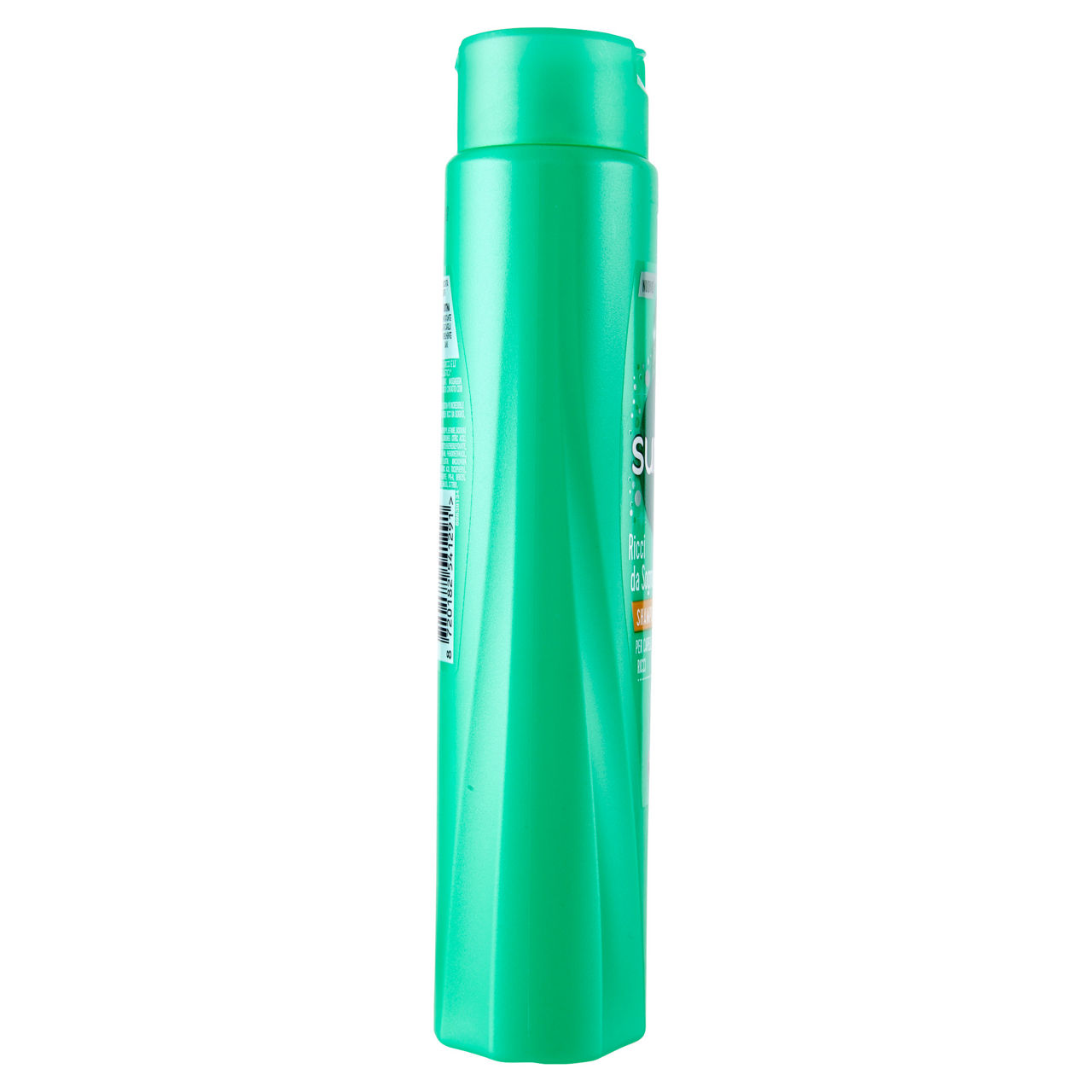Shampoo ricci da sogno 250 ml - Immagine 21