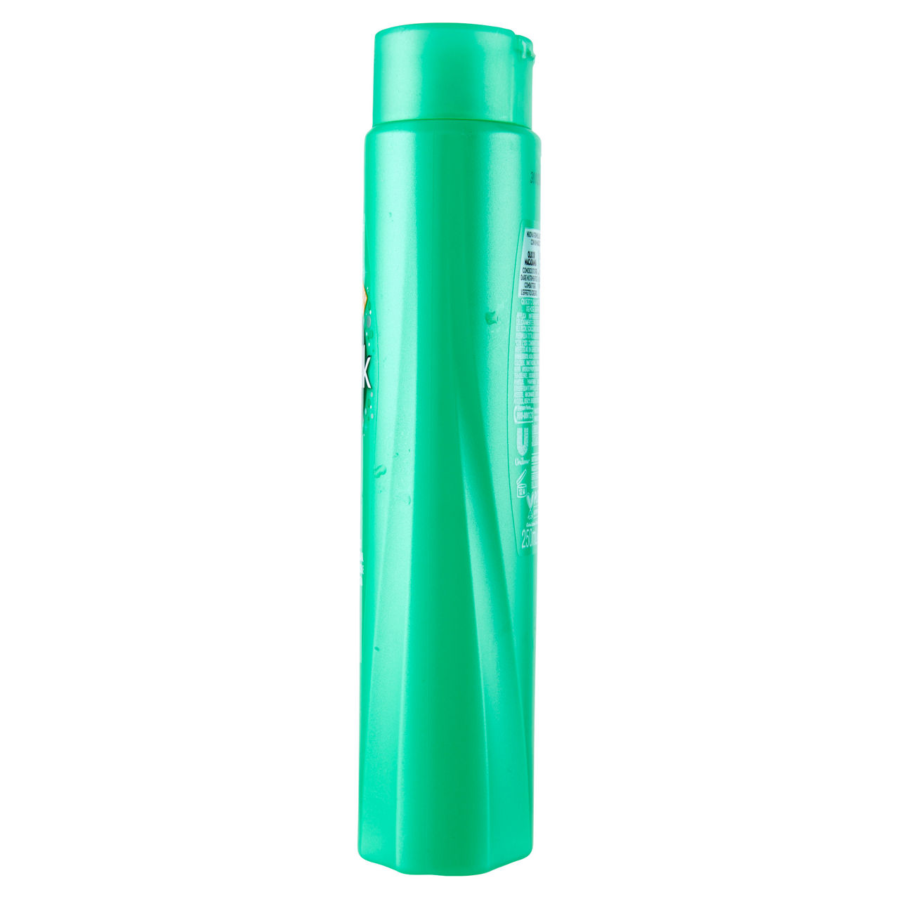 Shampoo ricci da sogno 250 ml - Immagine 31