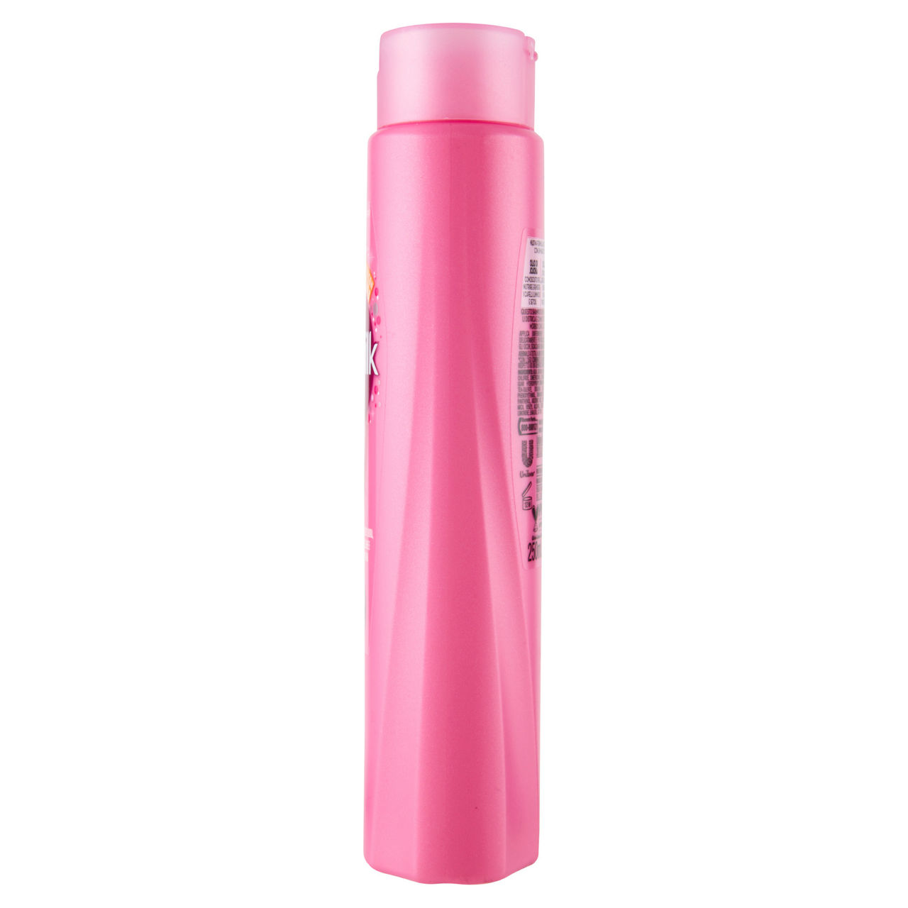 Shampoo scintille di luce 250 ml - Immagine 41