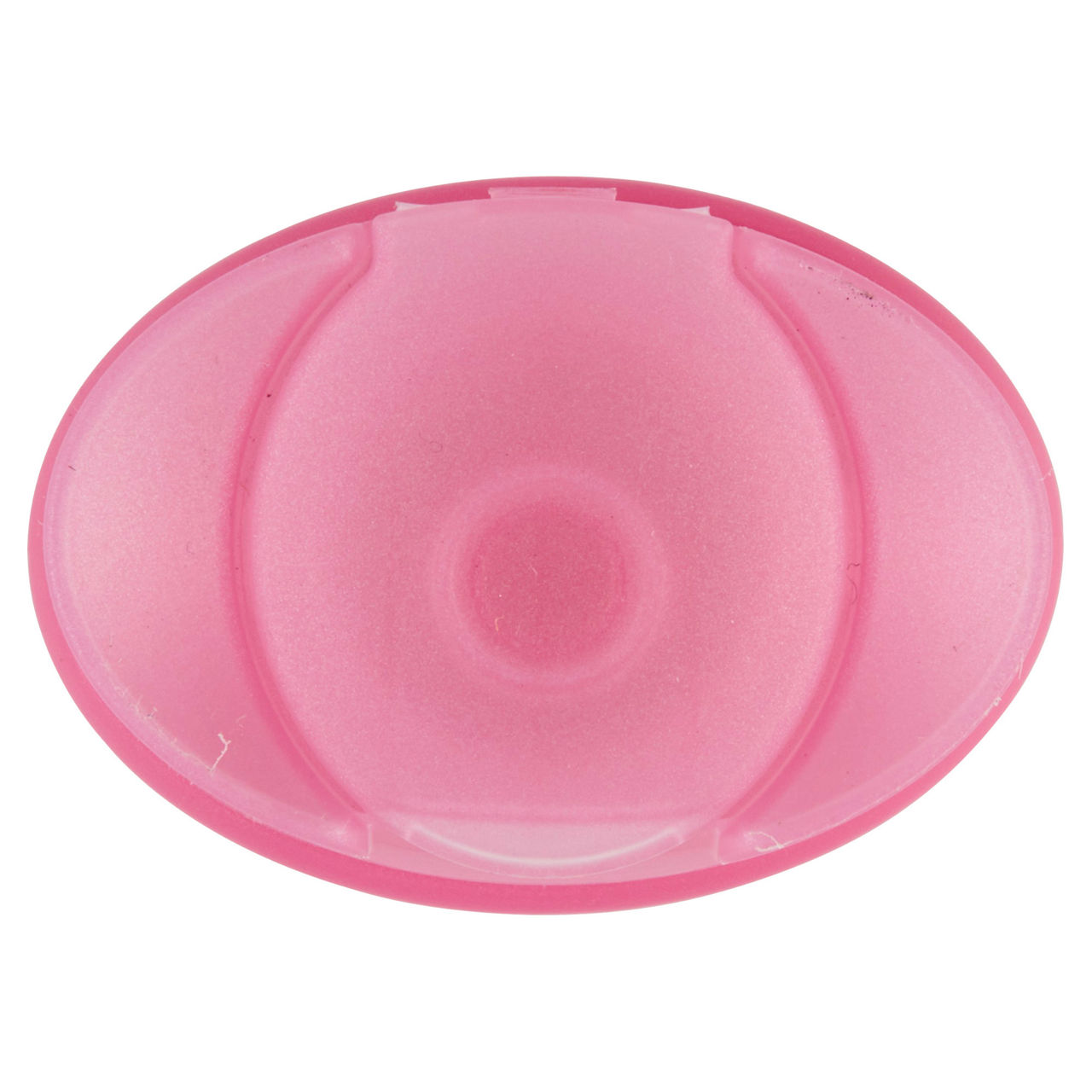 Shampoo scintille di luce 250 ml - Immagine 31