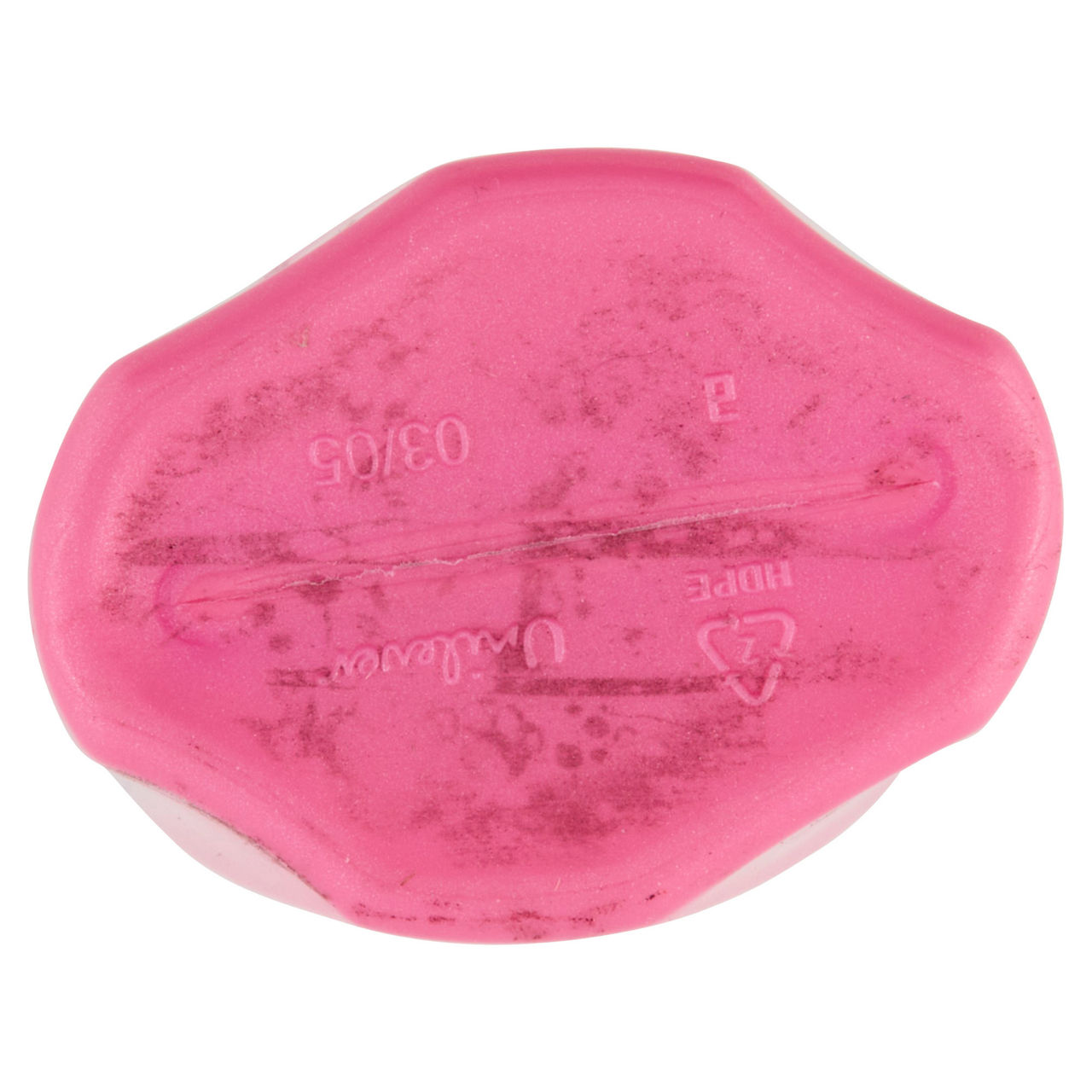 Shampoo scintille di luce 250 ml - Immagine 51