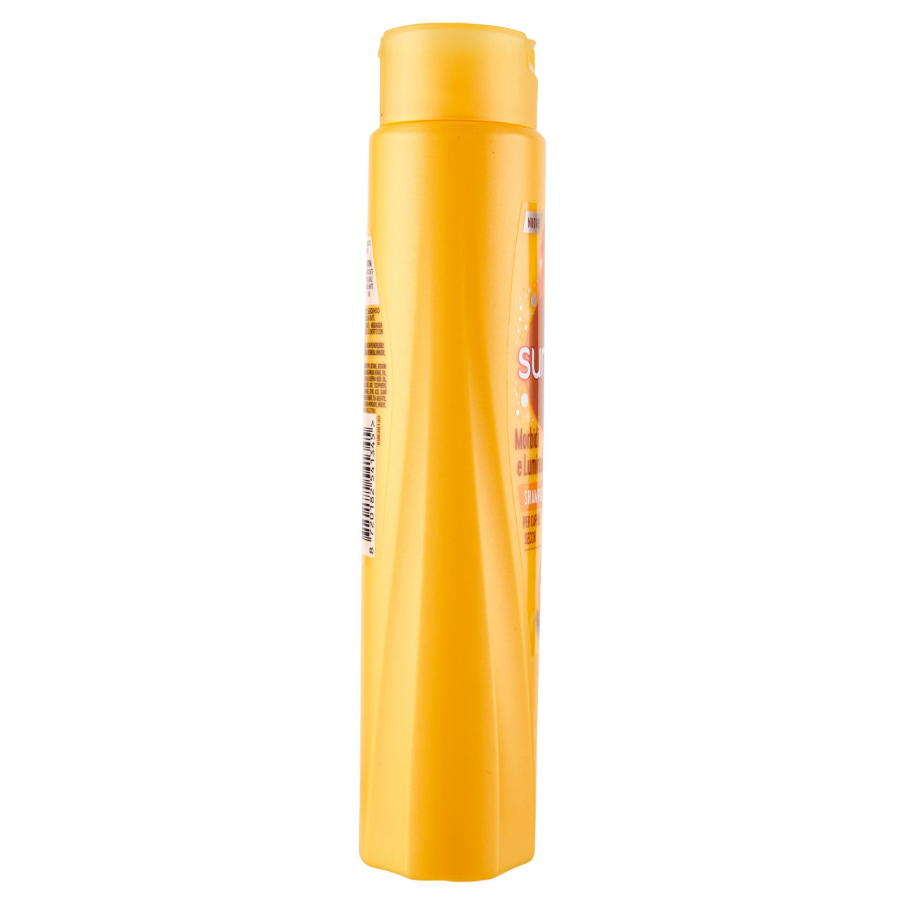 Shampoo morbidi e luminosi 250 ml - Immagine 31
