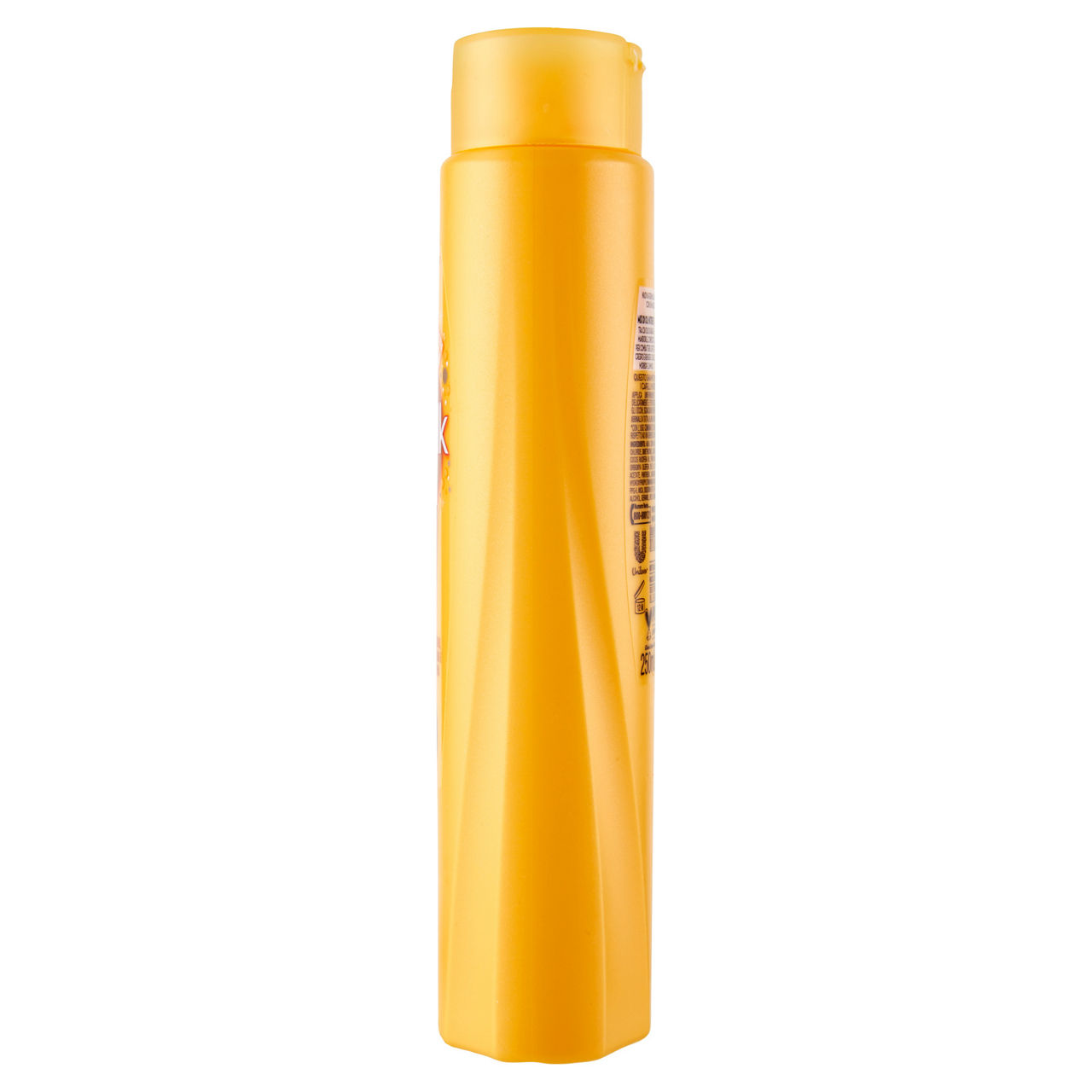 Shampoo morbidi e luminosi 250 ml - Immagine 21