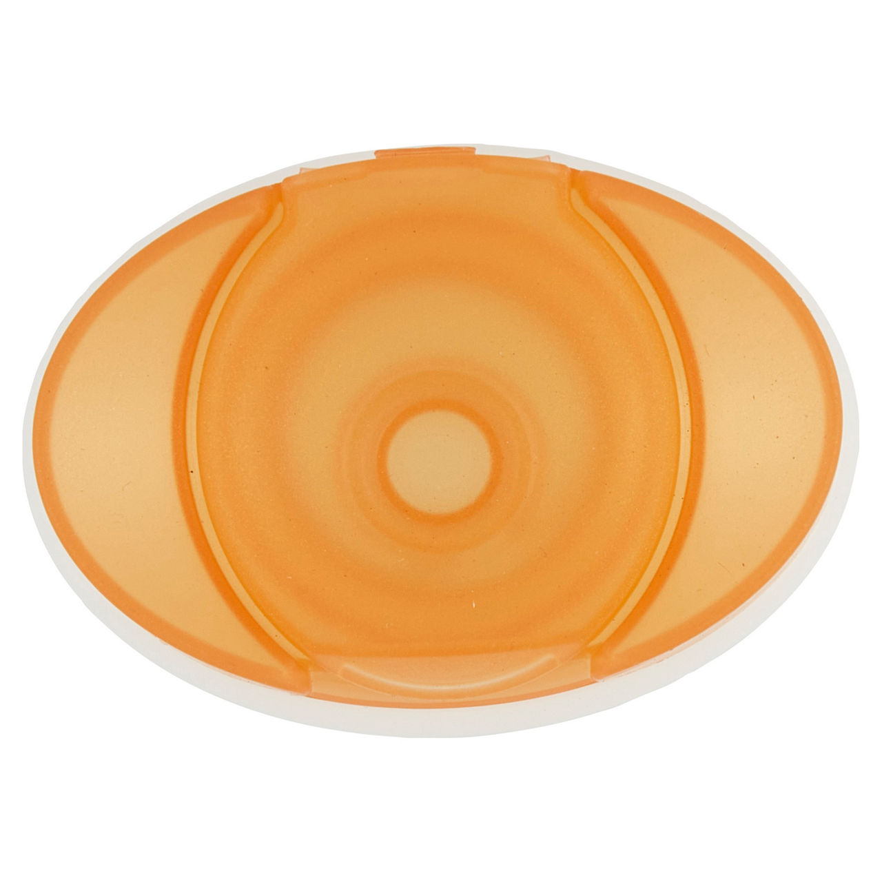 Shampoo olio di argan e di mandorle 250 ml - Immagine 41