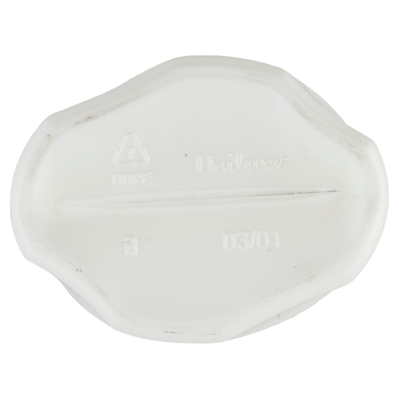 Shampoo olio di argan e di mandorle 250 ml - Immagine 51