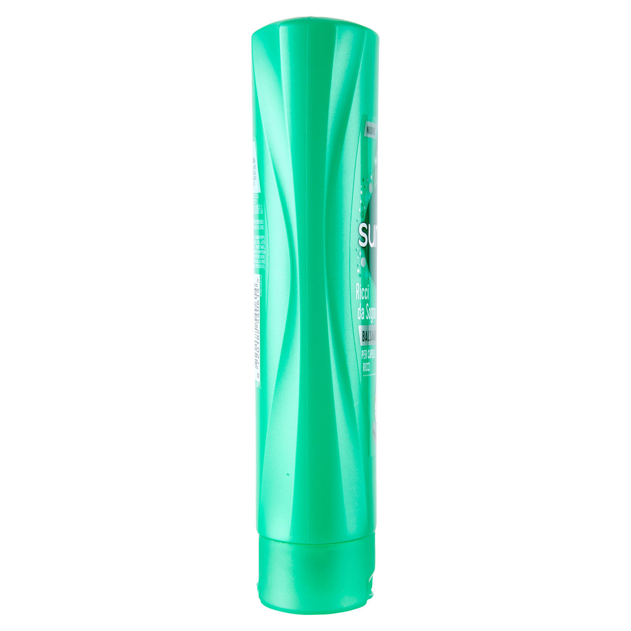 Balsamo ricci da sogno 200 ml - Immagine 31