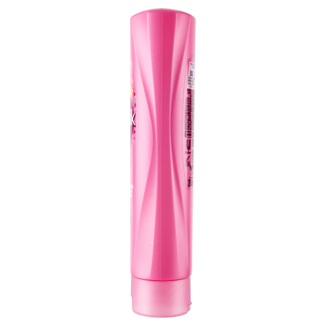 Balsamo scintille di luce 200 ml - Immagine 41