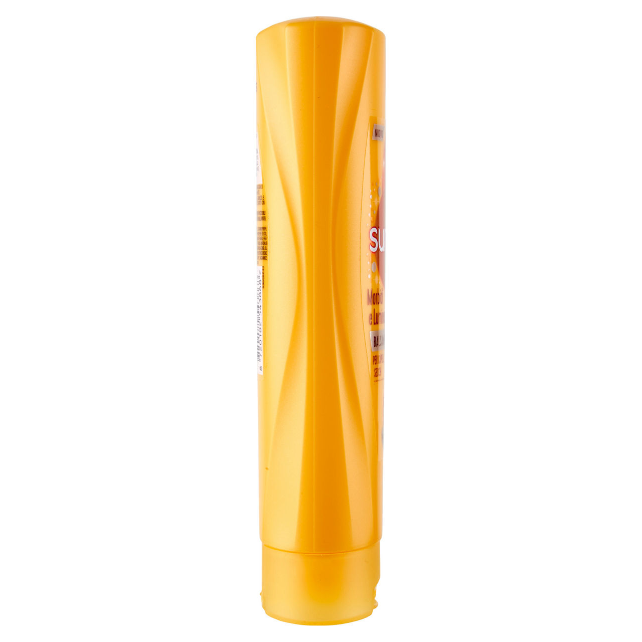 Balsamo morbidi e luminosi 200 ml - Immagine 31