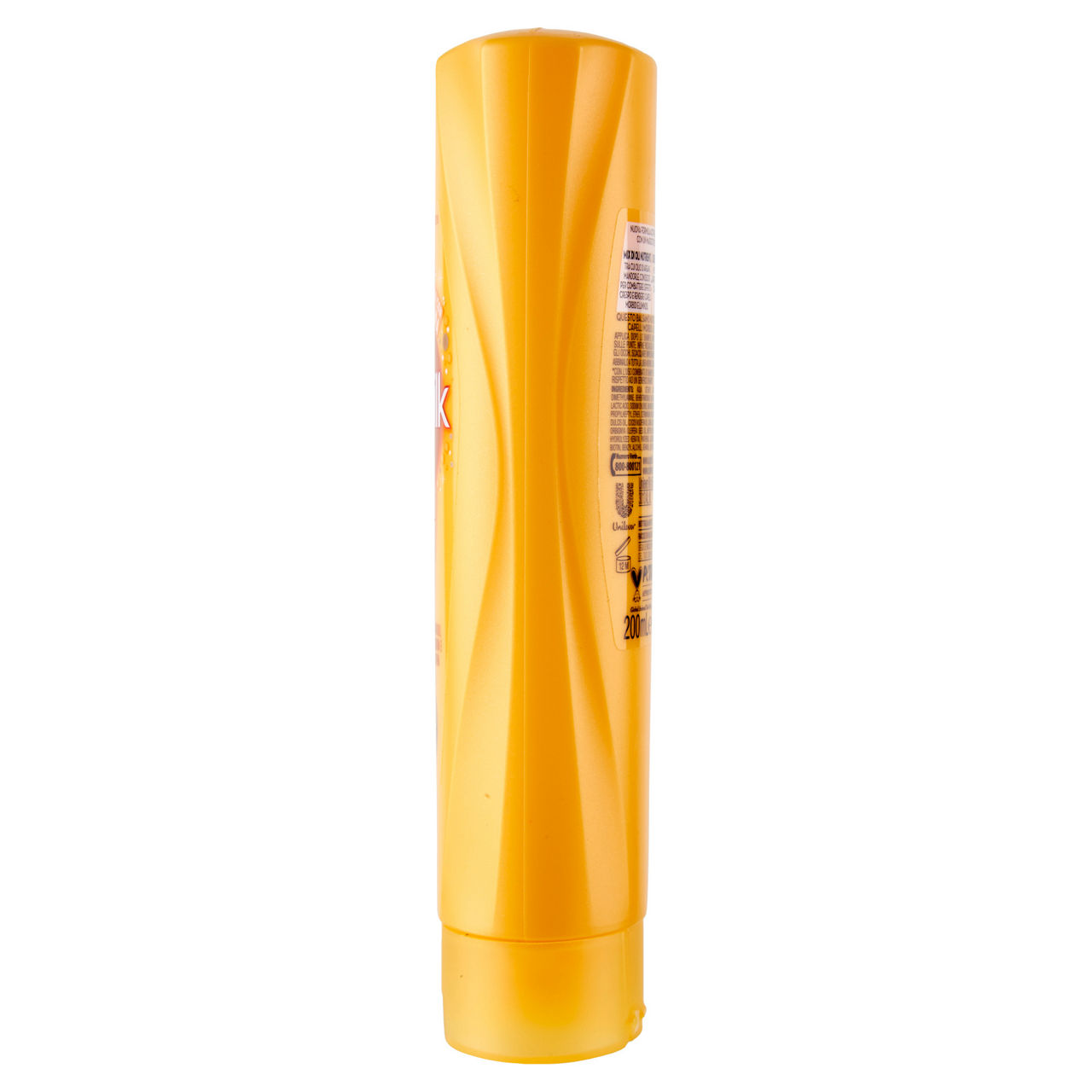 Balsamo morbidi e luminosi 200 ml - Immagine 51