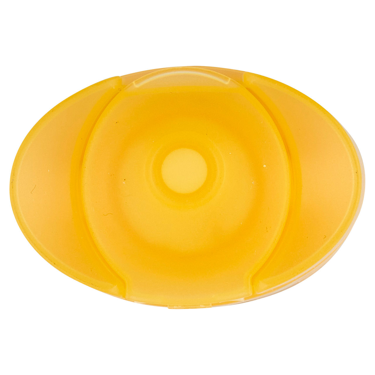 Balsamo morbidi e luminosi 200 ml - Immagine 21