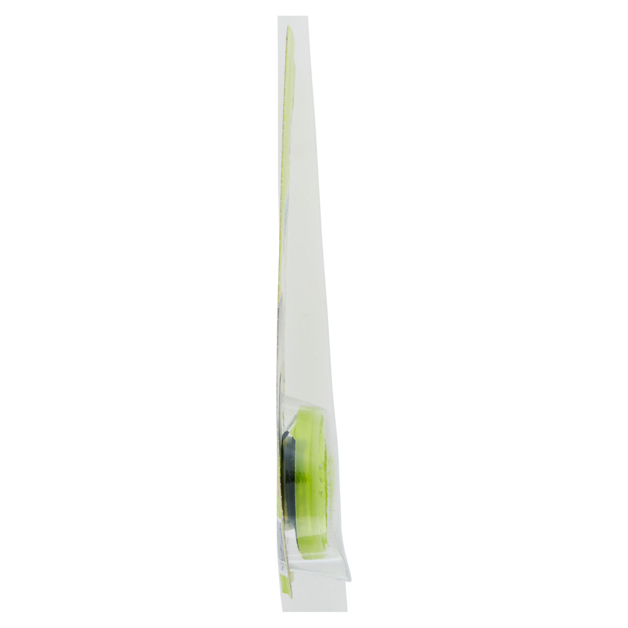 Neutralizza odori per pattumiera domopack spazzy pz.1 - Immagine 41