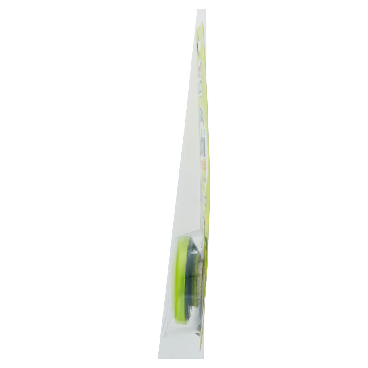 Neutralizza odori per pattumiera domopack spazzy pz.1 - Immagine 21