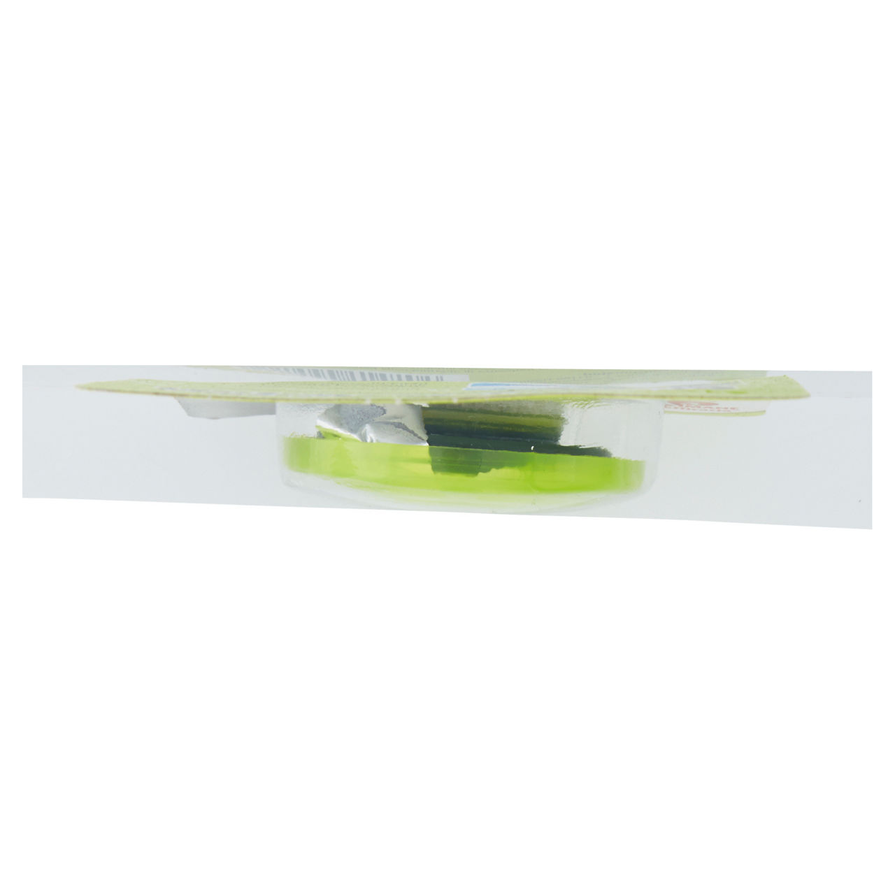 Neutralizza odori per pattumiera domopack spazzy pz.1 - Immagine 31