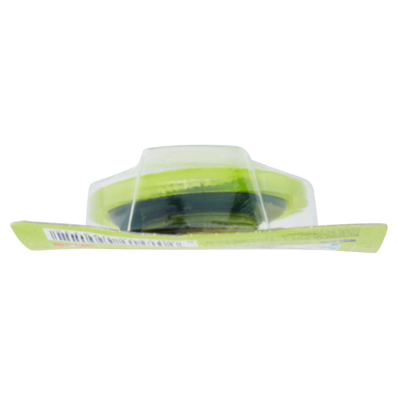 Neutralizza odori per pattumiera domopack spazzy pz.1 - Immagine 11