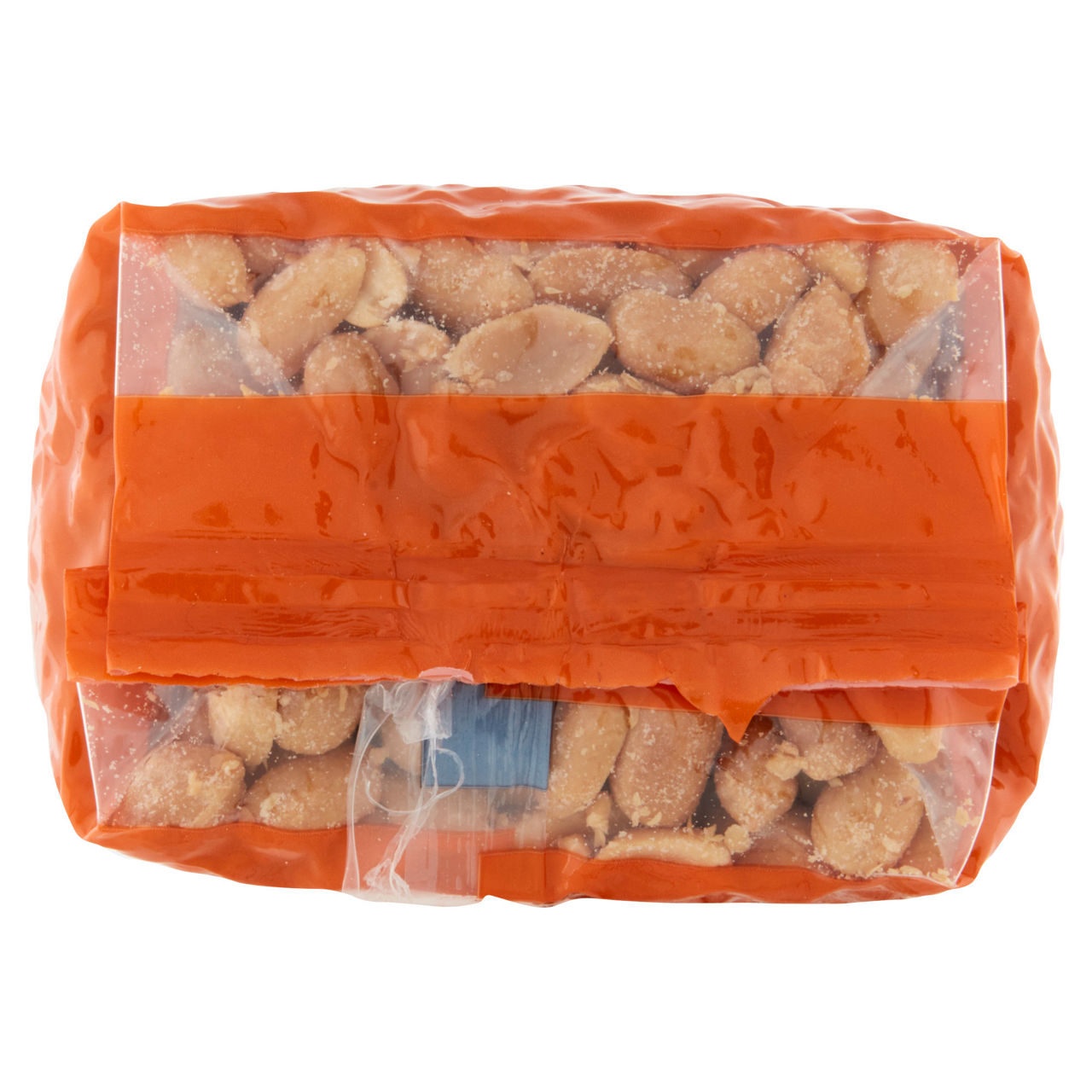 Arachidi tostate e salate sottovuoto 500 gr - Immagine 31