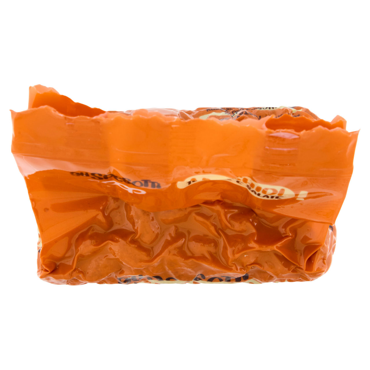 Arachidi tostate e salate sottovuoto 500 gr - Immagine 101