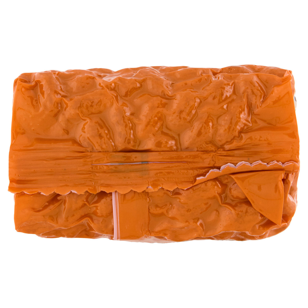 Arachidi tostate e salate sottovuoto 500 gr - Immagine 111