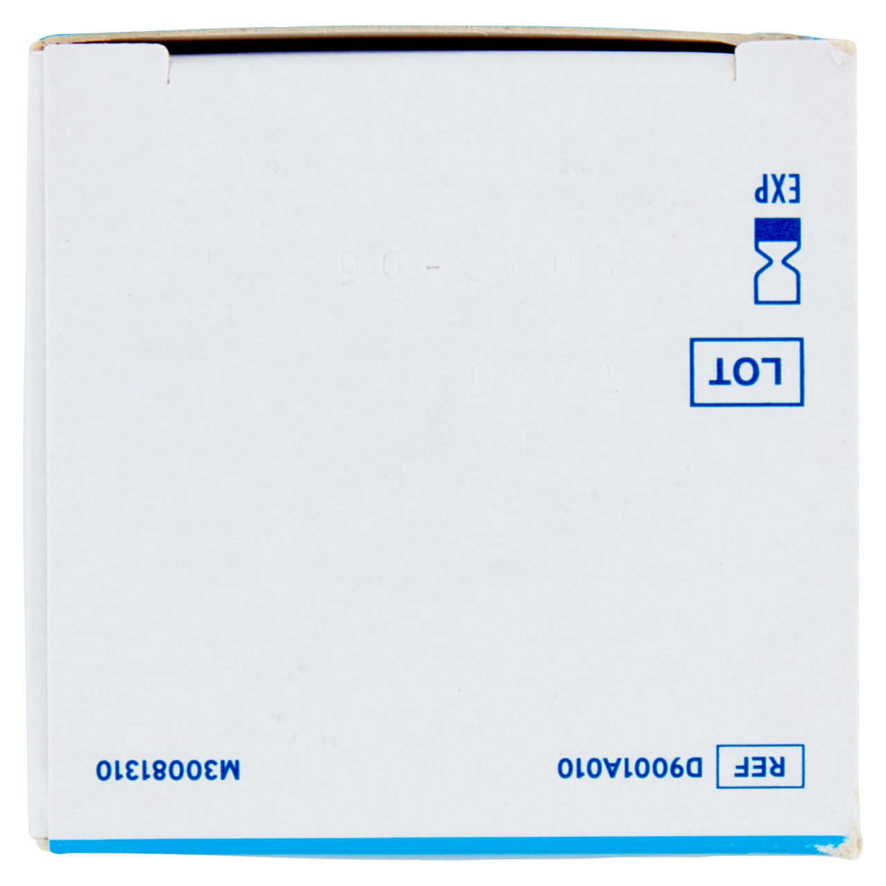 Spray nasale isotonico coop ml 100 - Immagine 21