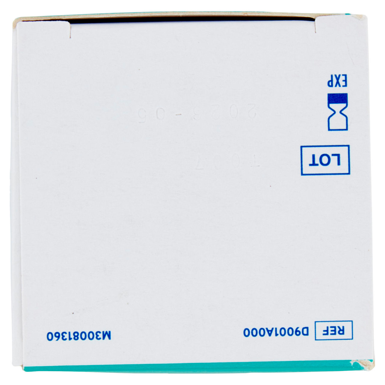 Spray nasale ipertonico coop ml 100 - Immagine 21