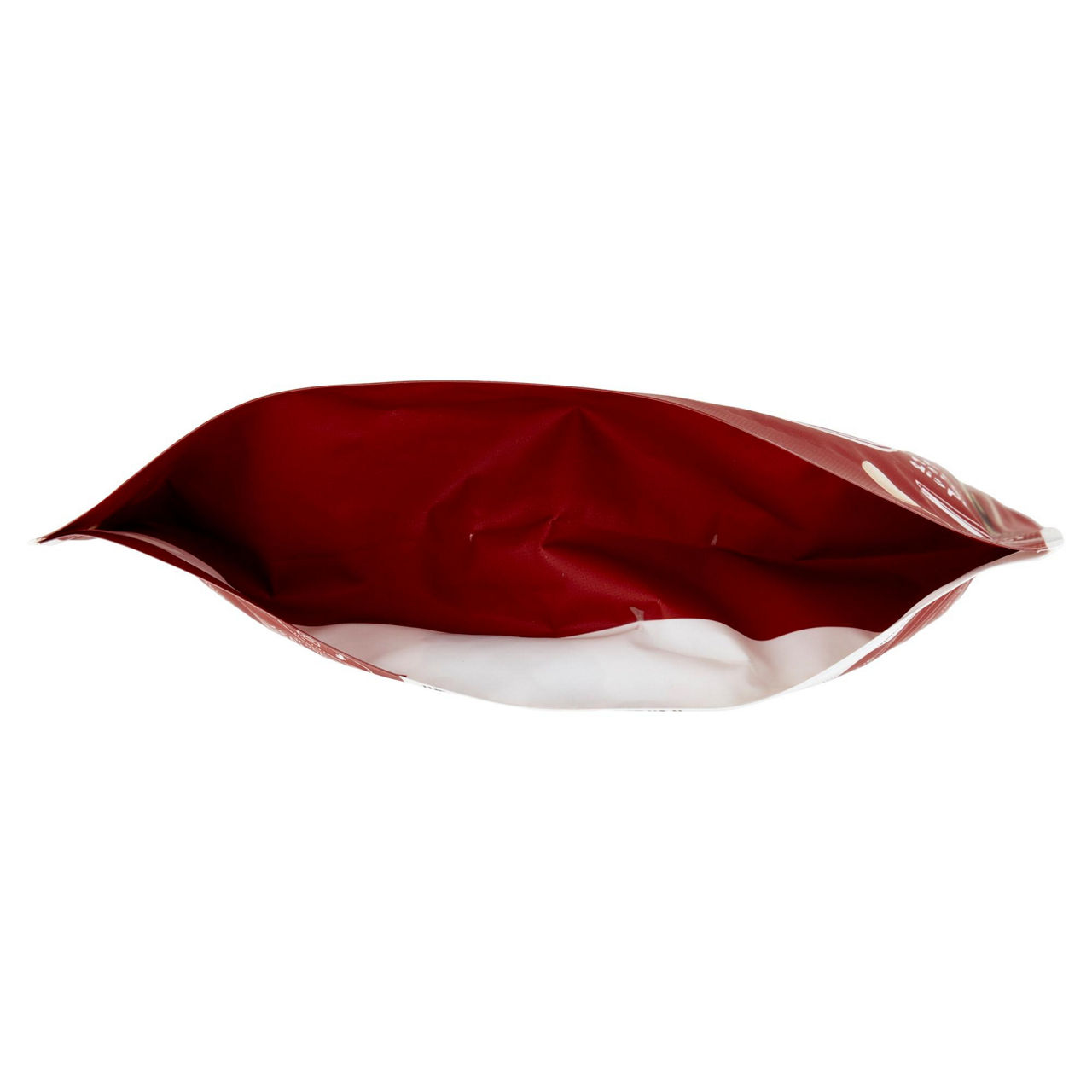 Zuppa di legumi pronta 300 gr - Immagine 51