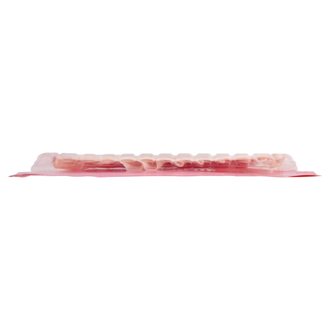 Prosciutto crudo stagionato 90 gr - Immagine 41