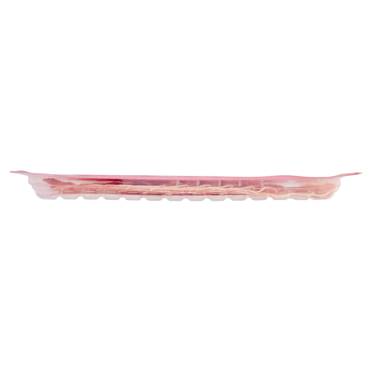 Prosciutto crudo stagionato 90 gr - Immagine 21