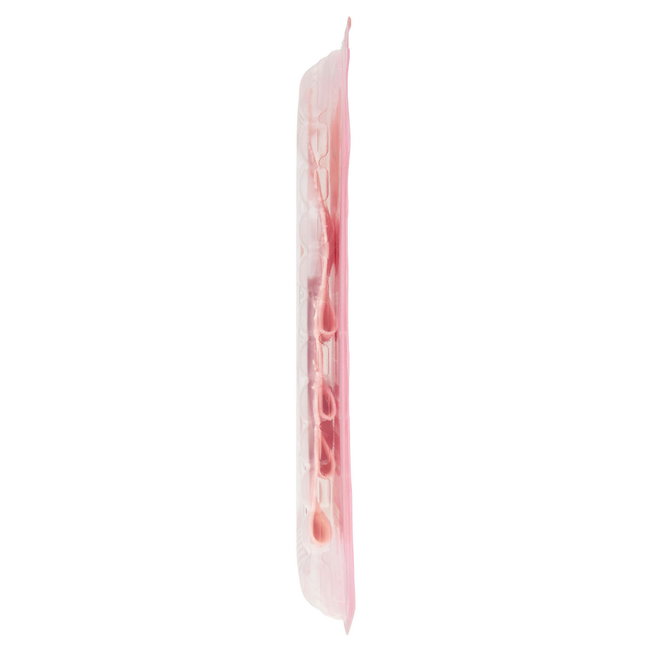 Prosciutto cotto di alta qualità 100 gr - Immagine 11