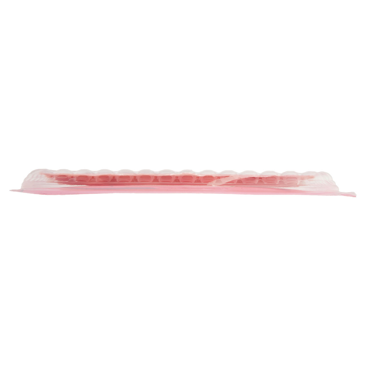 Prosciutto cotto di alta qualità 100 gr - Immagine 31