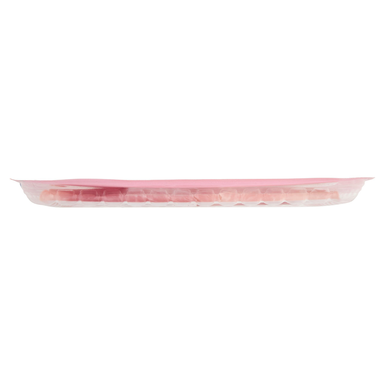 Prosciutto cotto di alta qualità 100 gr - Immagine 51