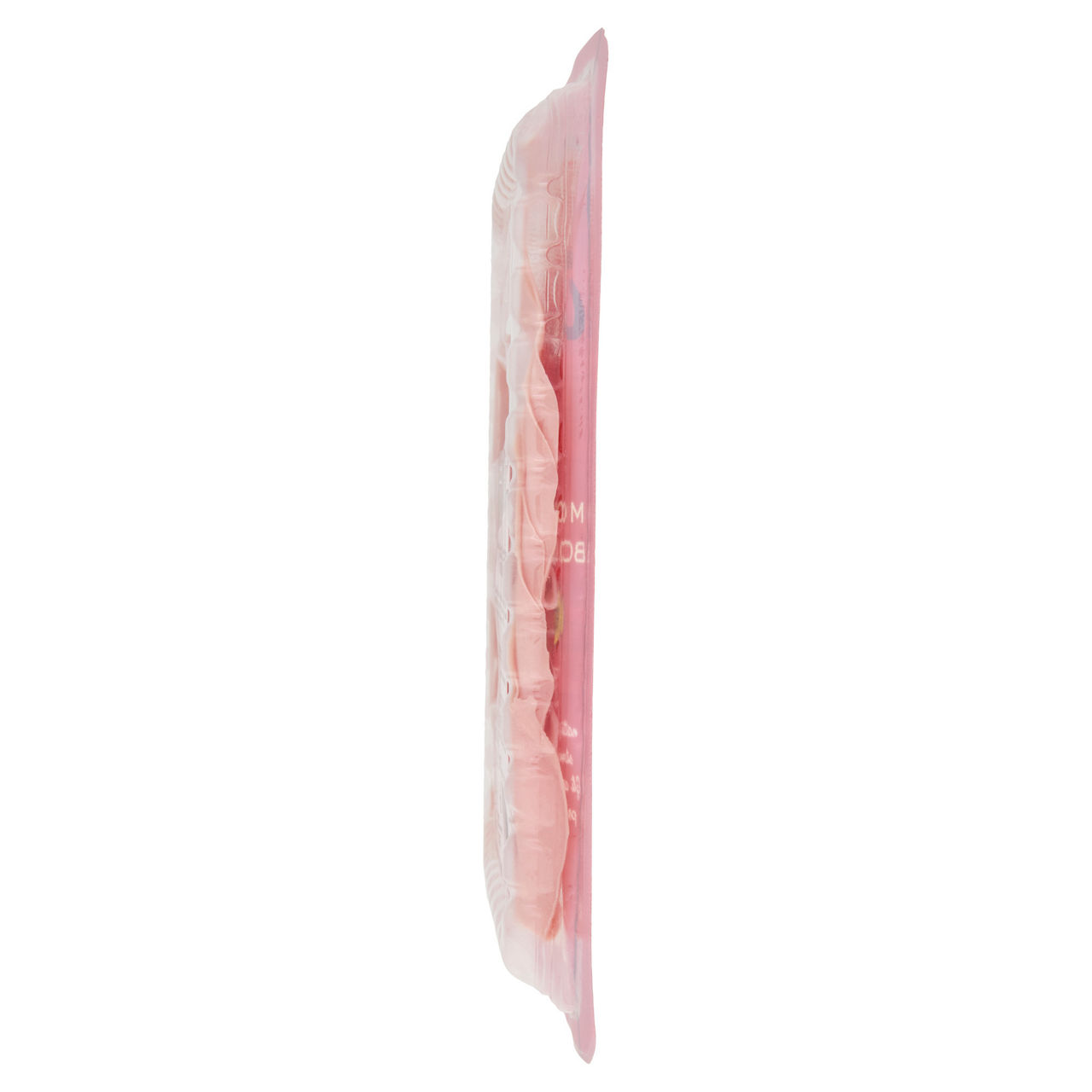 Mortadella bologna igp 100 gr - Immagine 51