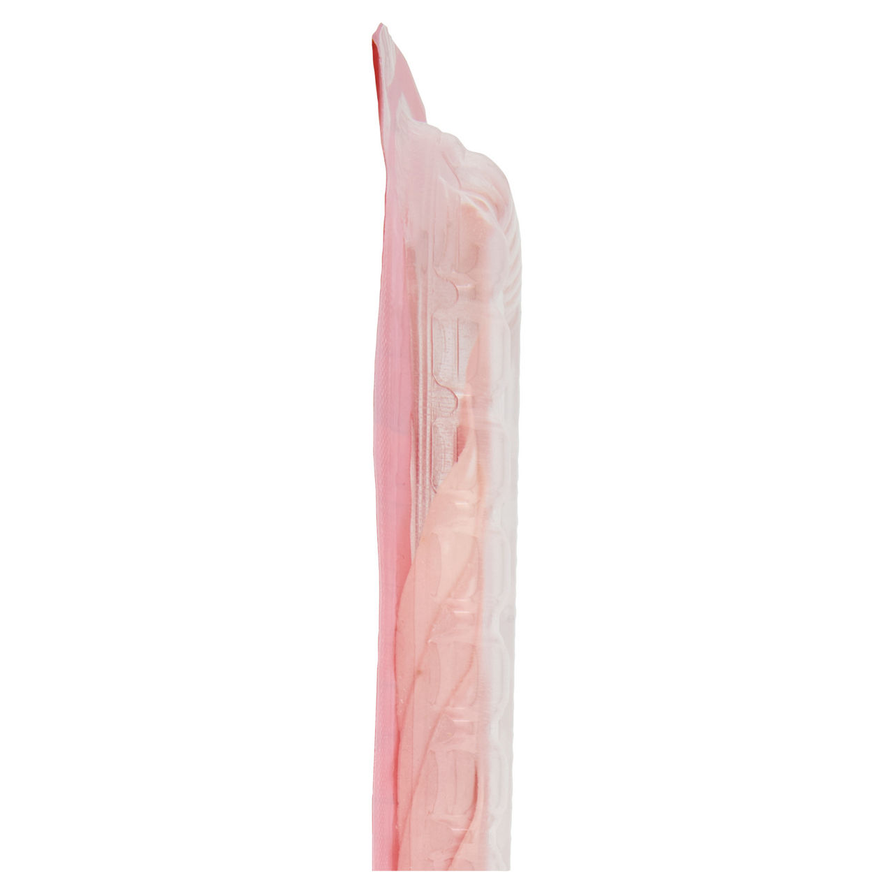Mortadella bologna igp 100 gr - Immagine 41