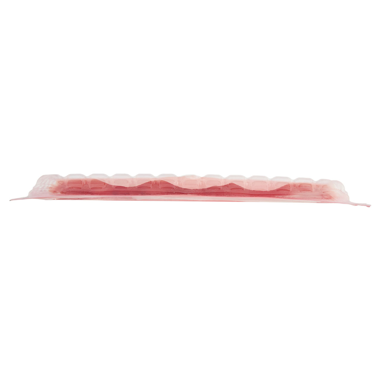 Mortadella bologna igp 100 gr - Immagine 31