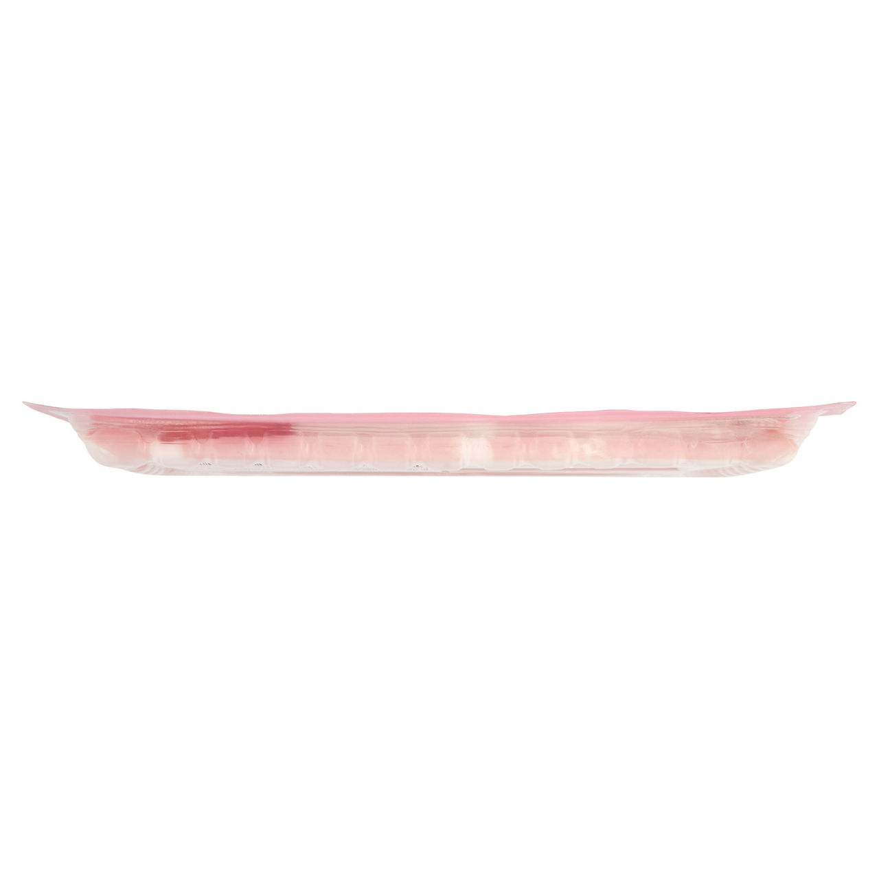 Mortadella bologna igp 100 gr - Immagine 21