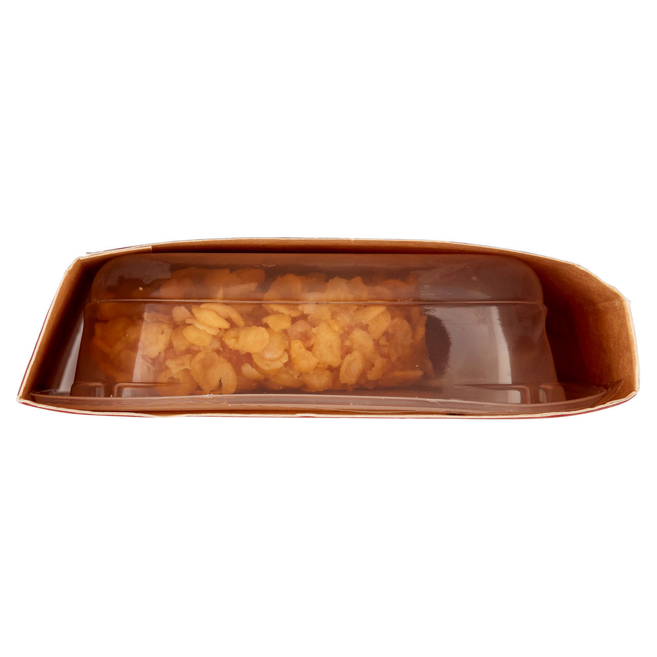 Burger croccanti di lenticchie con zucca e pomodorini secchi 2 pz da 80 gr - Immagine 11