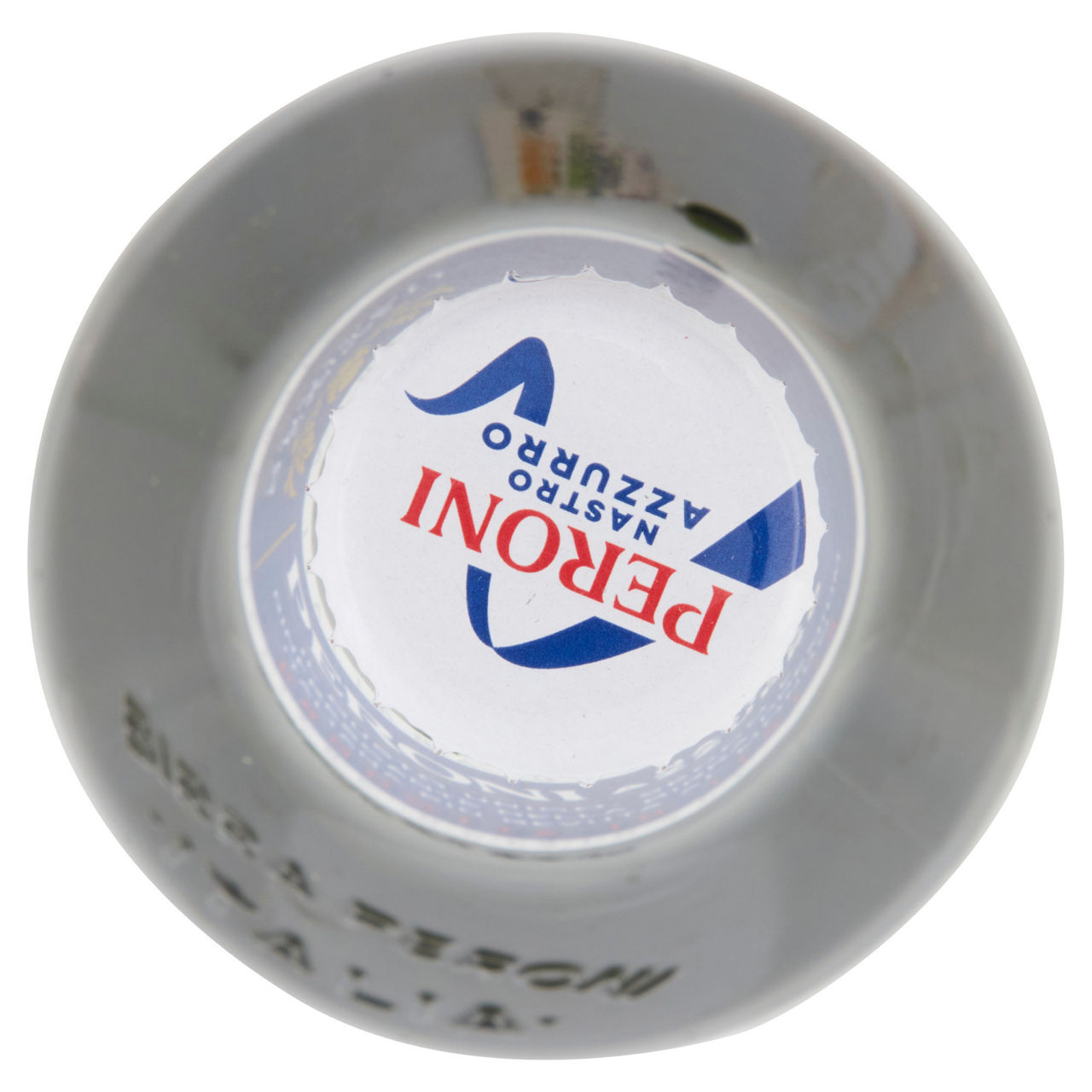Birra nastro azzurro 5 gradi 620 ml - Immagine 41