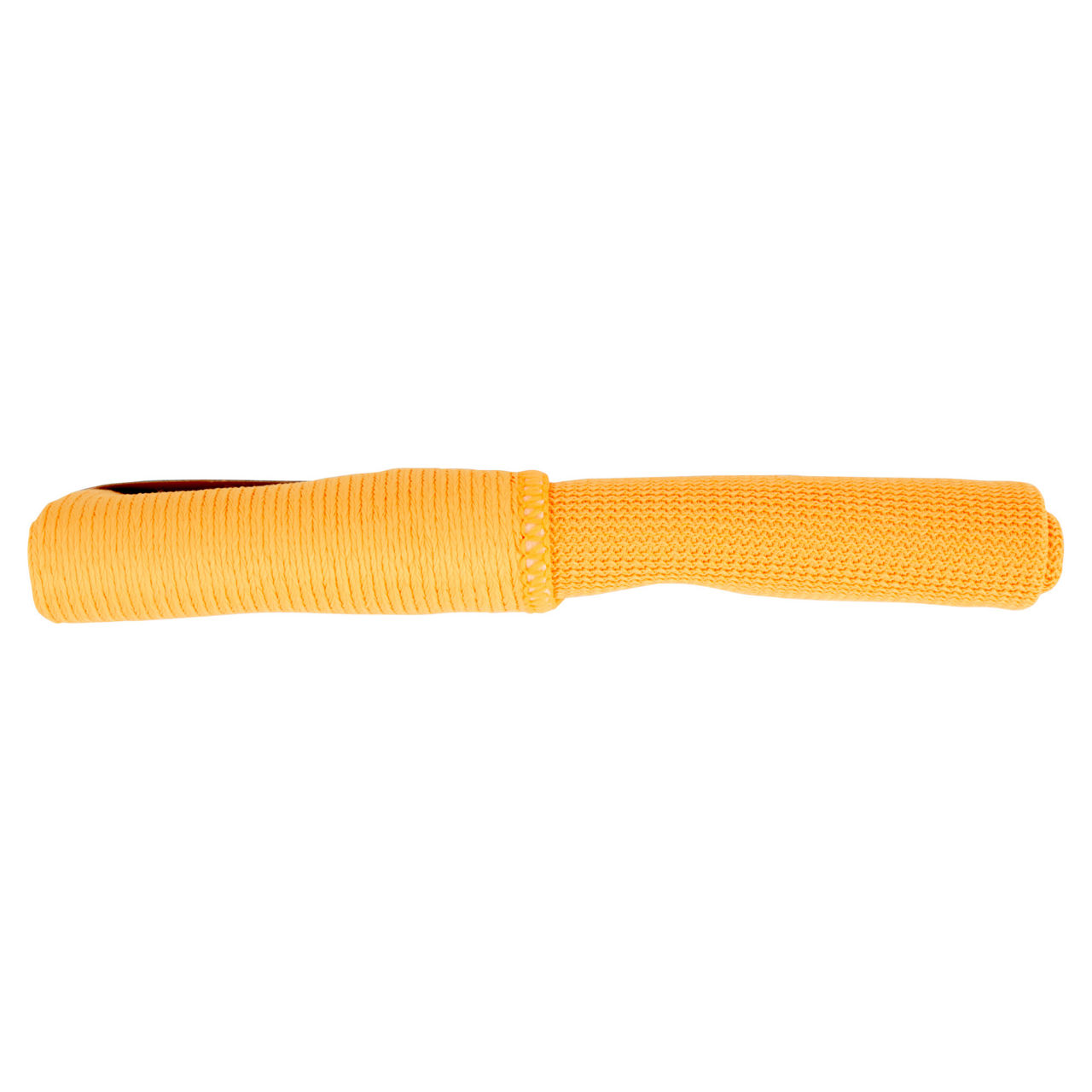 Panno in microfibra per vetri e specchi 1 pz - Immagine 51