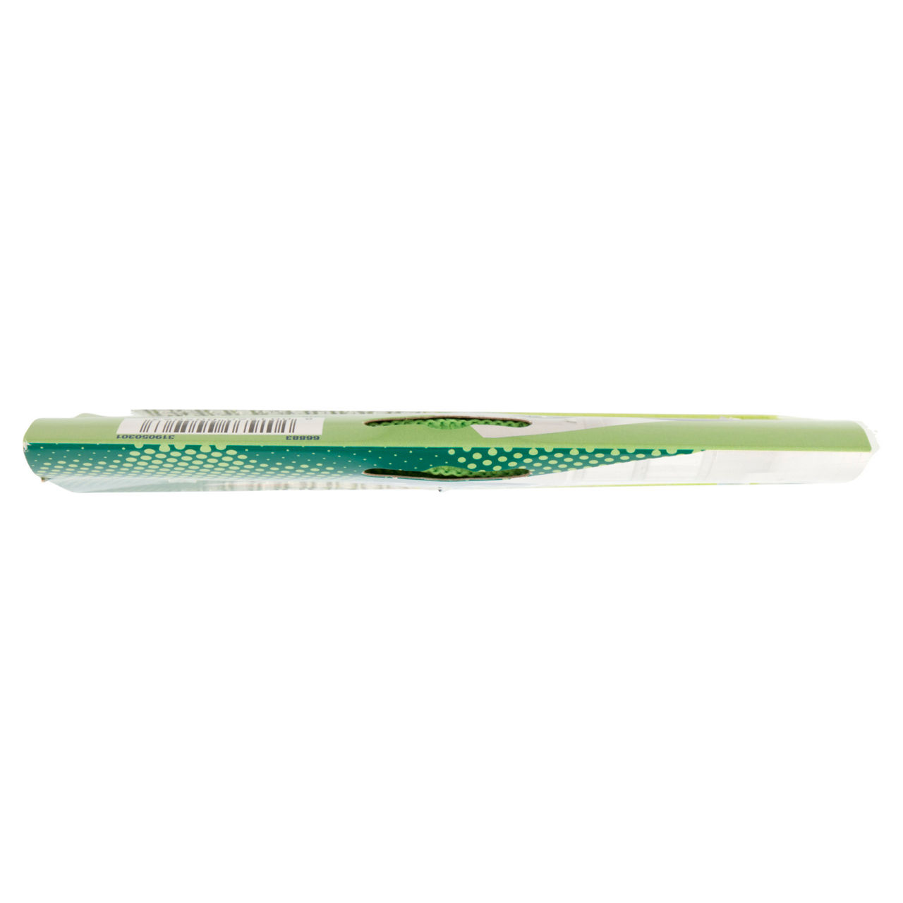 Panno in microfibra per bagno 1 pz - Immagine 41