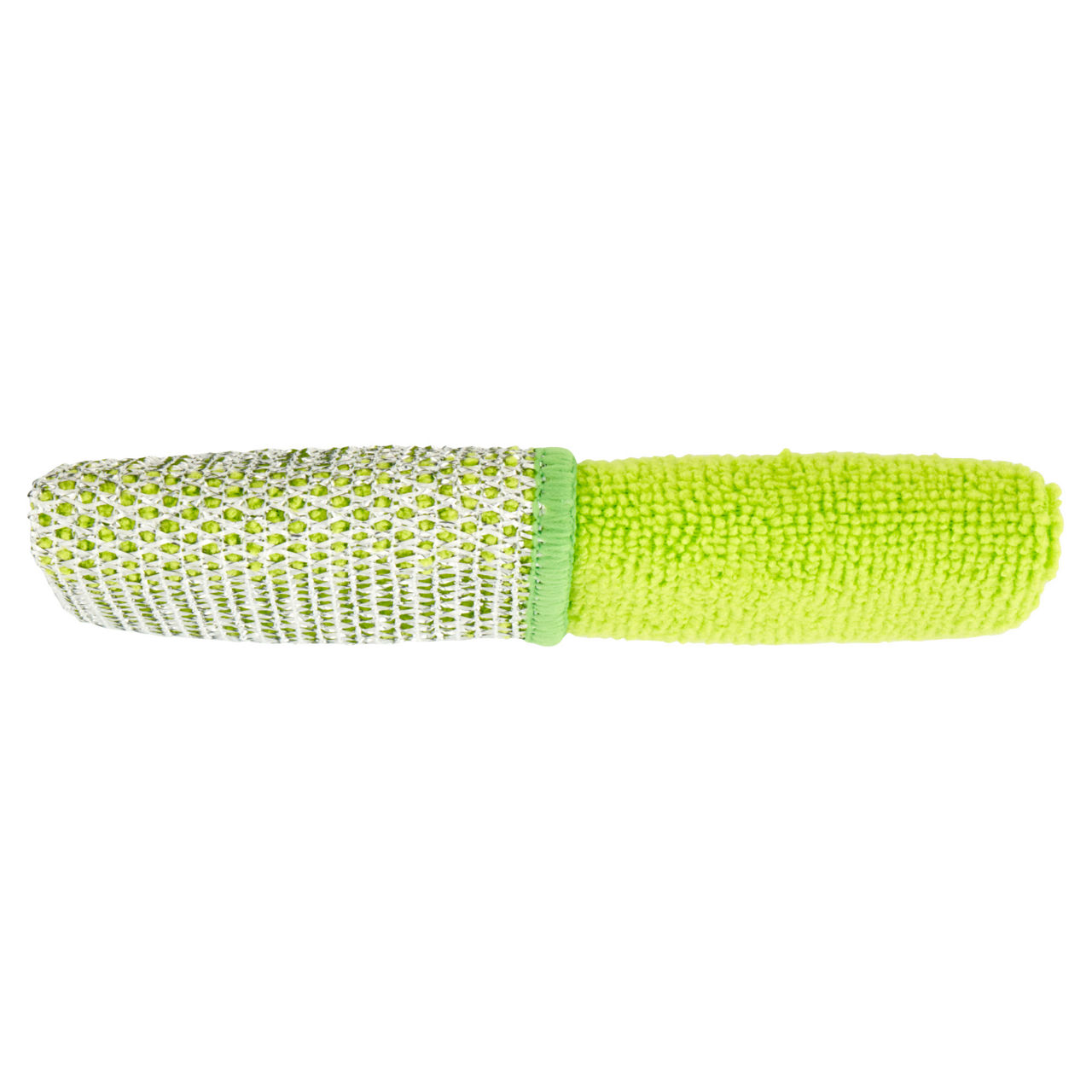 Panno in microfibra per bagno 1 pz - Immagine 51