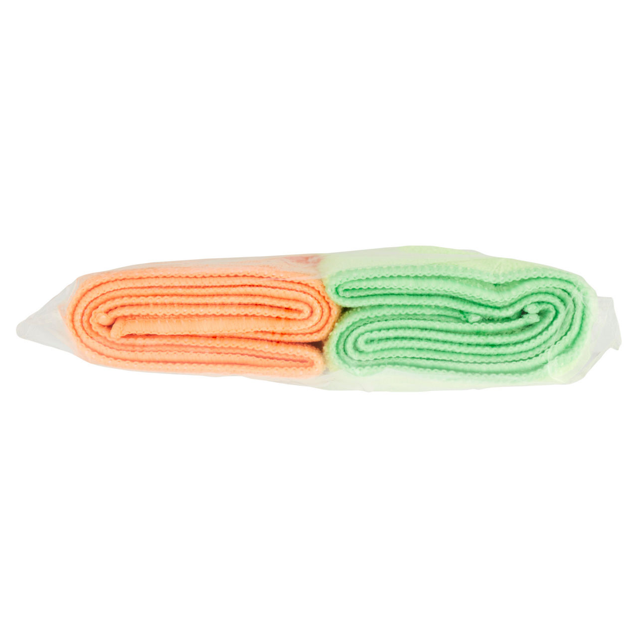 Panni per pavimenti in microfibra 2 pz - Immagine 11