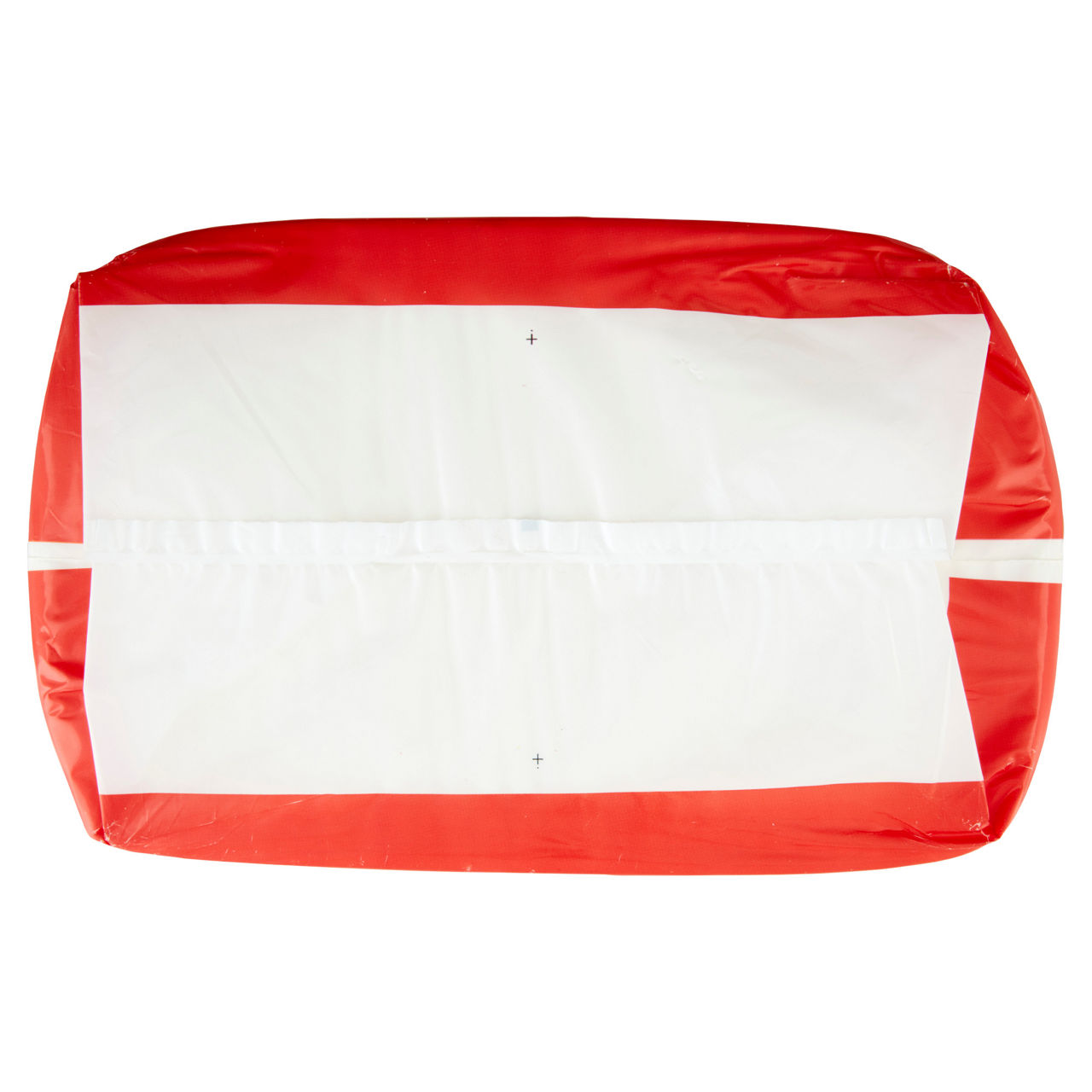 Acc.cane tappetino igienico amici speciali coop multiuso cm 60x90 cello pz 30 - Immagine 61
