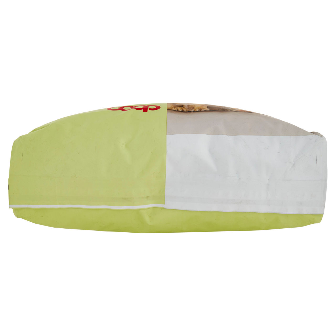 Secco cane crocc.cani adulti all sizes esigo premium coop kg10 - Immagine 21
