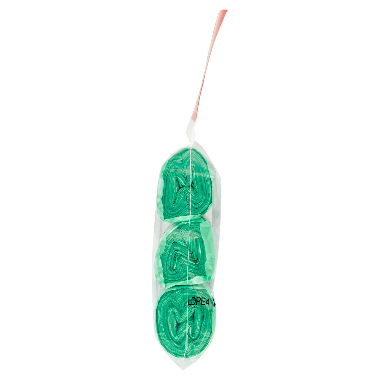 Sacchetti igienici antigoccia amici speciali coop pz3x20 - Immagine 21