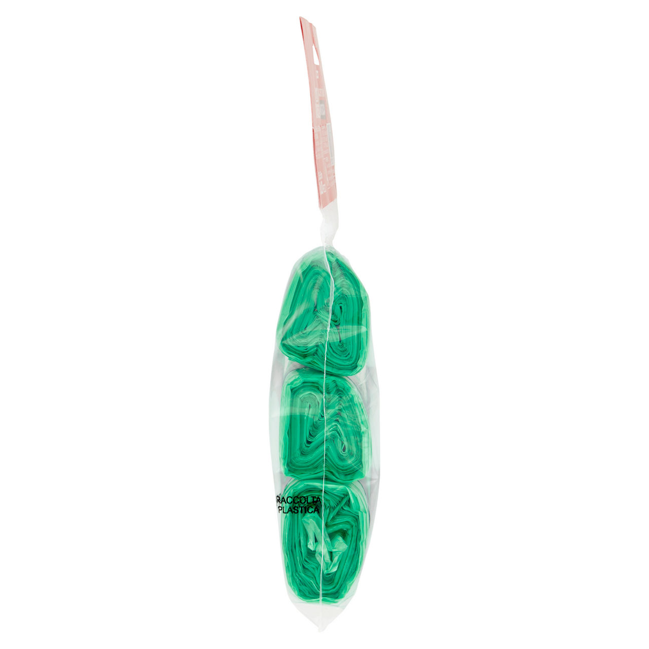Sacchetti igienici antigoccia amici speciali coop pz3x20 - Immagine 31
