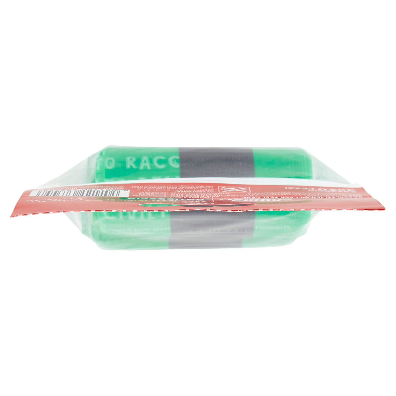 Sacchetti igienici antigoccia amici speciali coop pz3x20 - Immagine 51