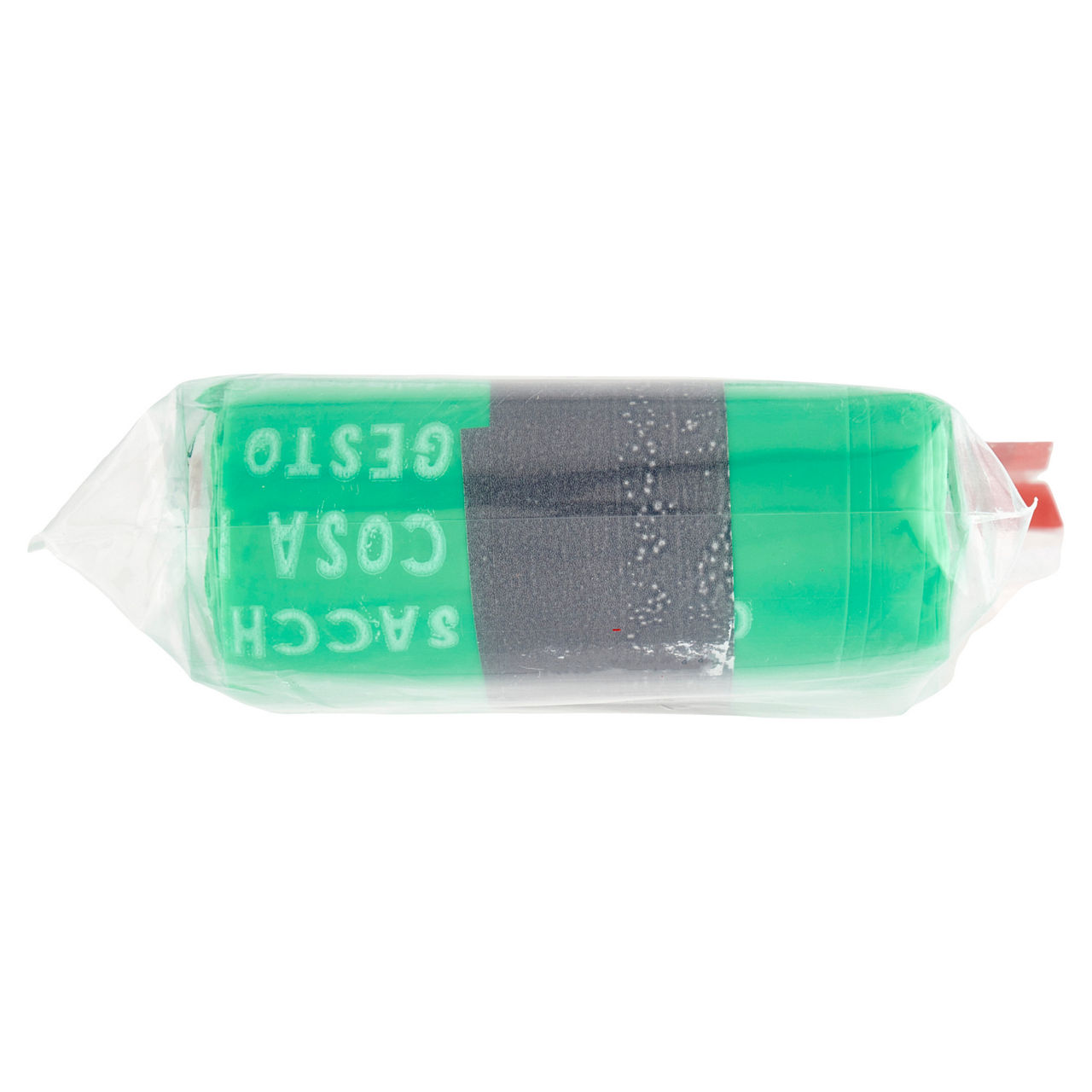 Sacchetti igienici antigoccia amici speciali coop pz3x20 - Immagine 11