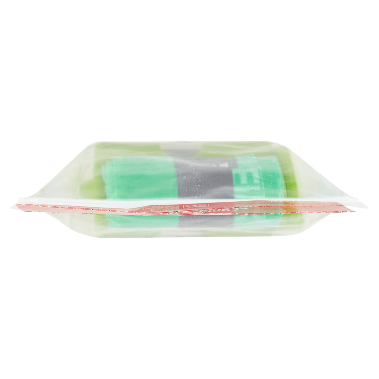 Dispenser con sacchetti igienici antigoccia amici speciali coop pz2x20 - Immagine 41