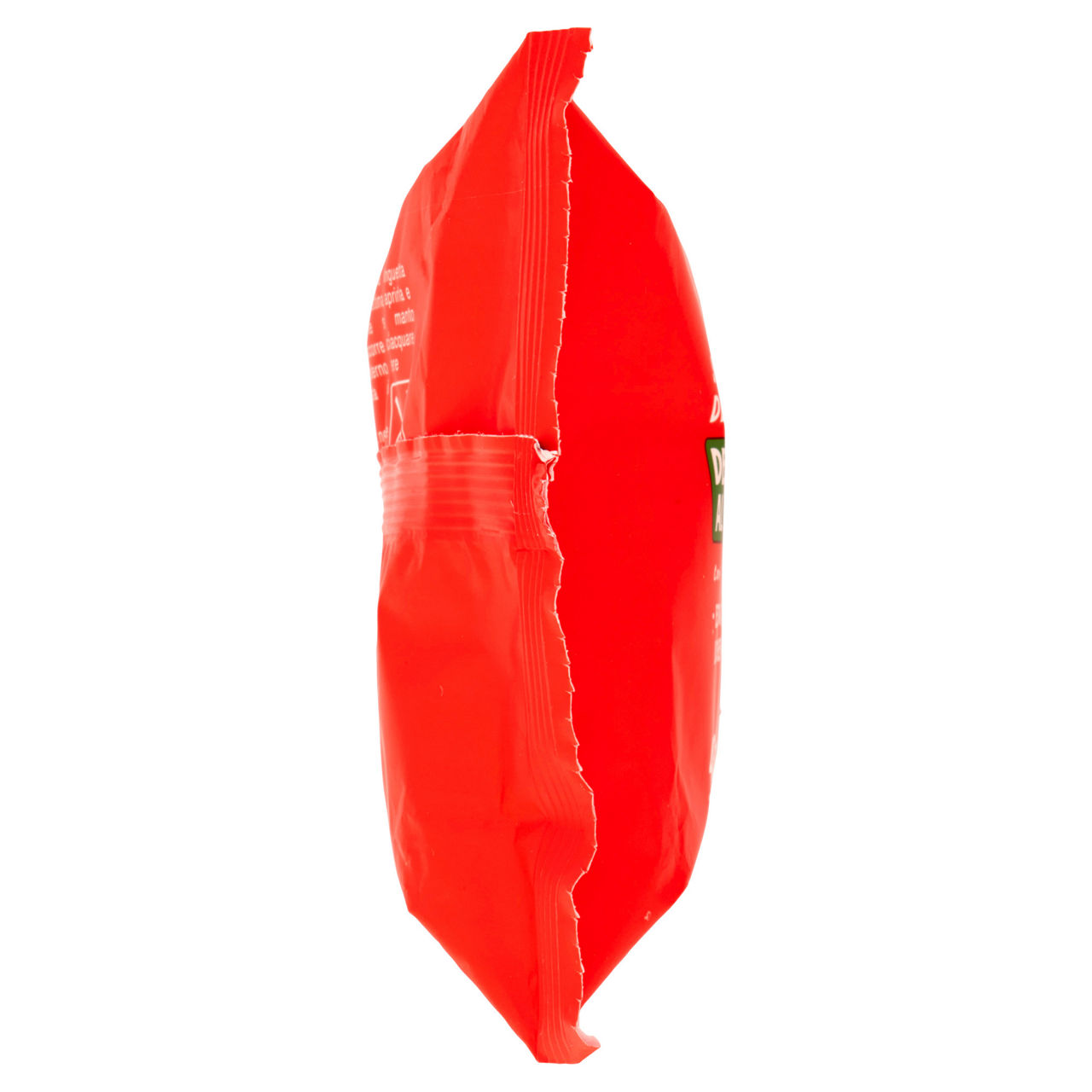 Salviette detergenti p.talco con lichene islandico amici speciali coop 40 pz - Immagine 11