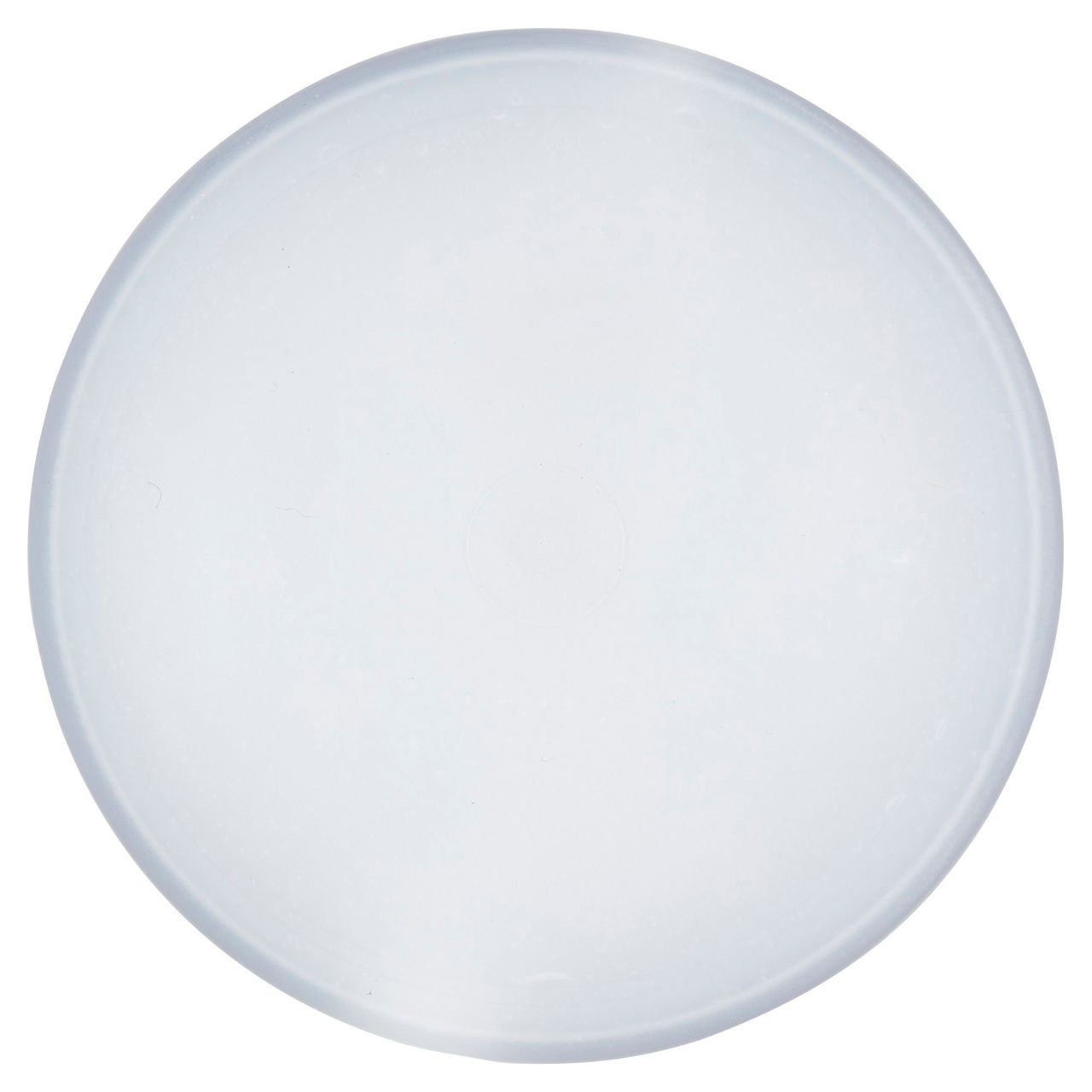 Cera per capelli lucidante sculptor glossy wax biopoint ml 100 - Immagine 21