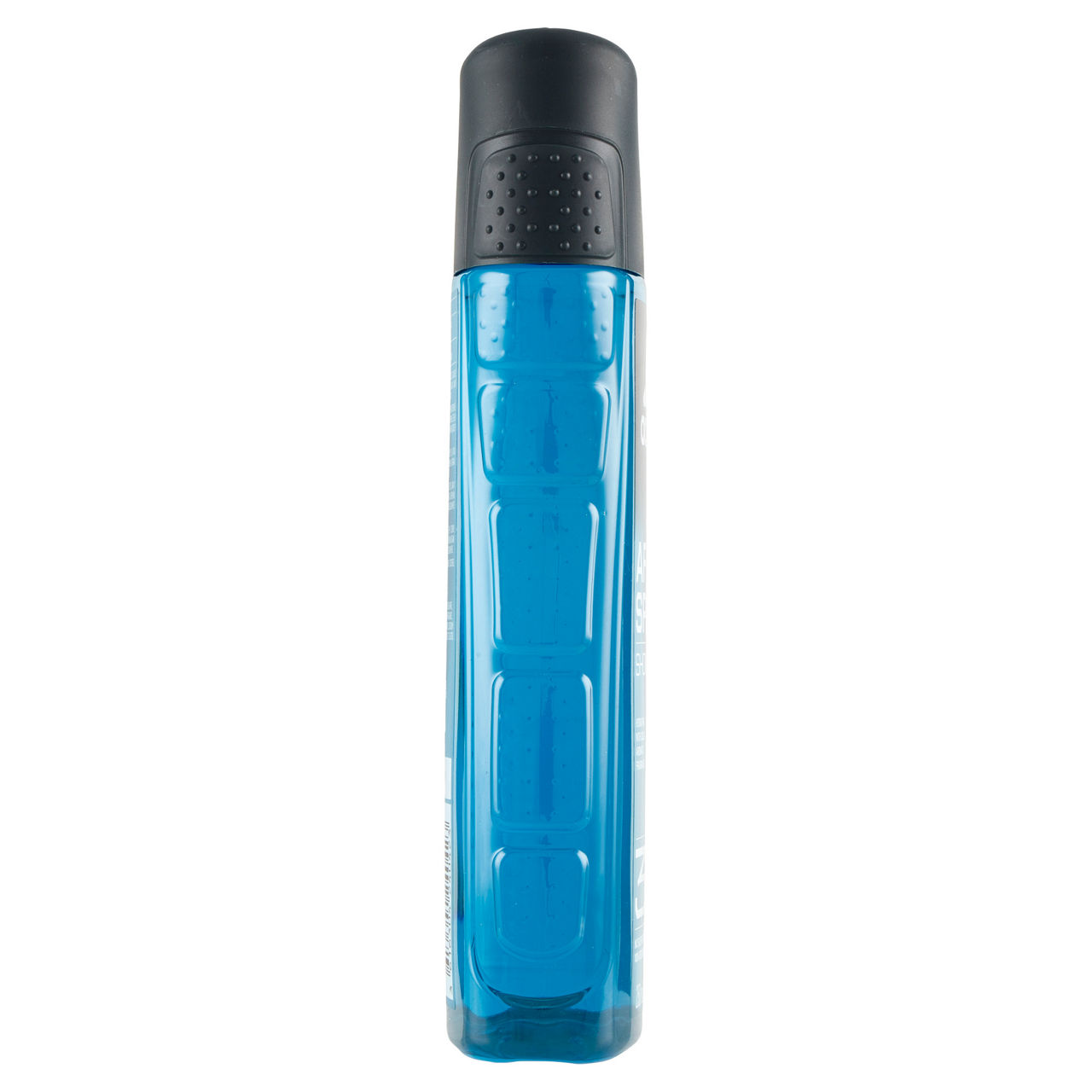 Doccia gel idratante After Sport uomo 250 ml - Immagine 11