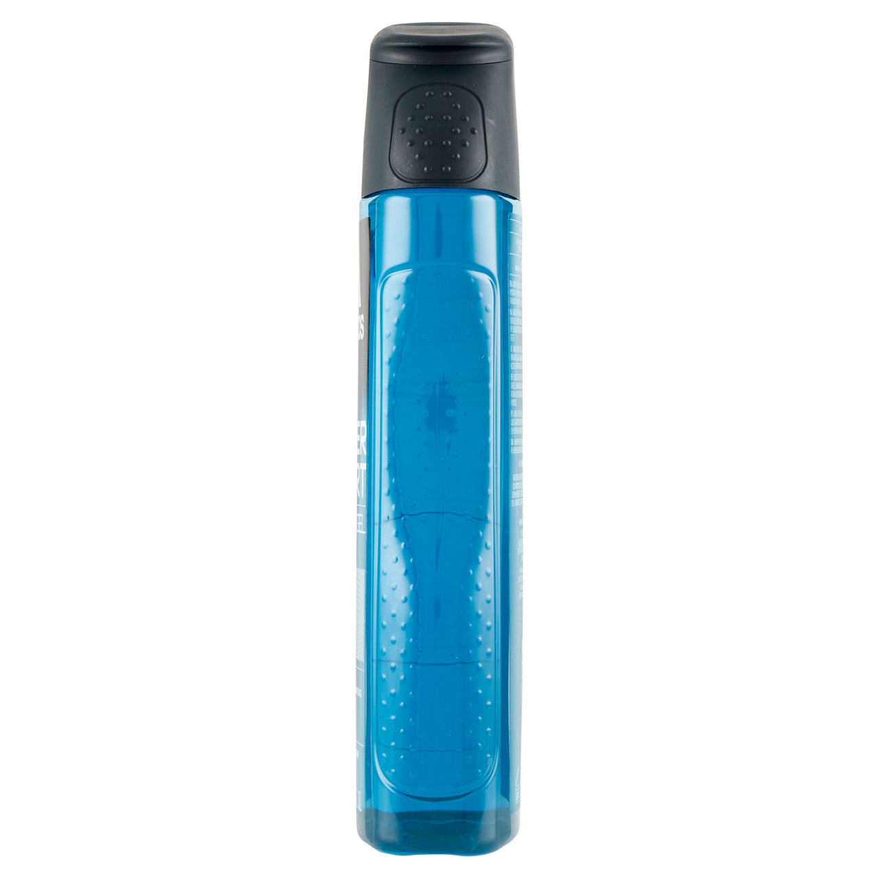 Doccia gel idratante After Sport uomo 250 ml - Immagine 41